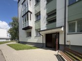 Puiki vieta patogiam gyvenimui! - nuotraukos Nr. 2
