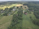 Parduodami Du Besiribojantys Sklypai Gamtos - nuotraukos Nr. 4