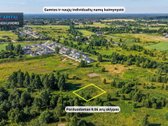 Parduodamas sklypas Vilniuje, Plynės g. 26. - nuotraukos Nr. 2
