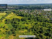 Parduodamas sklypas Vilniuje, Plynės g. 26. - nuotraukos Nr. 3
