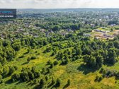 Parduodamas sklypas Vilniuje, Plynės g. 26. - nuotraukos Nr. 5