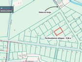 Parduodamas sklypas Vilniuje, Plynės g. 26. - nuotraukos Nr. 8