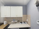 Nuomojamas Šviesus Ir Jaukus Butas - nuotraukos Nr. 4