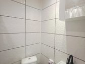 Nuomojamas Šviesus Ir Jaukus Butas - nuotraukos Nr. 5