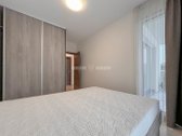 Išnuomojamas Modernus 2 Kambarių Butas Su - nuotraukos Nr. 10