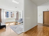 Parduodamas Šviesus Ir Jaukus 2 Kambarių - nuotraukos Nr. 13