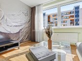 Parduodamas Šviesus Ir Jaukus 2 Kambarių - nuotraukos Nr. 18