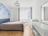 Parduodamas Šviesus Ir Jaukus 2 Kambarių - nuotraukos Nr. 22