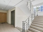 Parduodamas Šviesus Ir Jaukus 2 Kambarių - nuotraukos Nr. 26