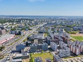 Parduodamas Šviesus Ir Jaukus 2 Kambarių - nuotraukos Nr. 29