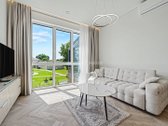Parduodamas Išskirtinis 3 Kambarių Naujos - nuotraukos Nr. 6