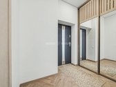 Parduodamas Išskirtinis 3 Kambarių Naujos - nuotraukos Nr. 12
