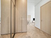 Parduodamas Išskirtinis 3 Kambarių Naujos - nuotraukos Nr. 13
