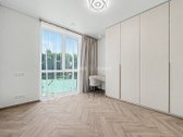 Parduodamas Išskirtinis 3 Kambarių Naujos - nuotraukos Nr. 15