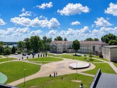 Parduodamas Išskirtinis 3 Kambarių Naujos - nuotraukos Nr. 26