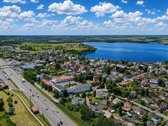 Parduodamas Išskirtinis 3 Kambarių Naujos - nuotraukos Nr. 27