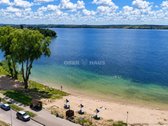 Parduodamas Išskirtinis 3 Kambarių Naujos - nuotraukos Nr. 28