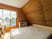 Labai Jaukus Ir Tvarkingas Sodo Namas Ir - nuotraukos Nr. 16