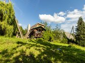 Labai Jaukus Ir Tvarkingas Sodo Namas Ir - nuotraukos Nr. 4