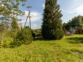 Labai Jaukus Ir Tvarkingas Sodo Namas Ir - nuotraukos Nr. 20