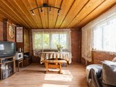 Labai Jaukus Ir Tvarkingas Sodo Namas Ir - nuotraukos Nr. 6