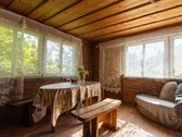 Labai Jaukus Ir Tvarkingas Sodo Namas Ir - nuotraukos Nr. 9