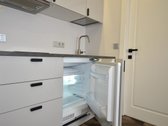 Parduodamas dviejų kambarių butas Vytauto g. - nuotraukos Nr. 5