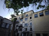 Parduodamas žemės sklypas 2,3902 ha su jame - nuotraukos Nr. 3