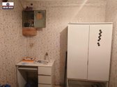 Parduodamas labai pigiai gyvenamasis namas - nuotraukos Nr. 8