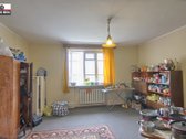 Parduodamas labai geroje vietoje gyvenamasis - nuotraukos Nr. 17