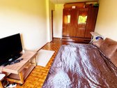 Parduodamas 3 kambarių butas, Vidzgirio - nuotraukos Nr. 5