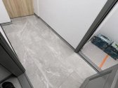Parduodamas moderniai įrengtas butas - nuotraukos Nr. 3