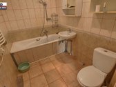 Parduodama dalis gyvenamojo namo (3 kambarių - nuotraukos Nr. 13