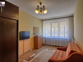 Išnuomojamas labai gerai įrengtas centre 2-jų - nuotraukos Nr. 6