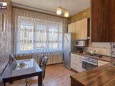 Išnuomojamas labai gerai įrengtas centre 2-jų - nuotraukos Nr. 11