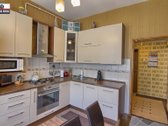 Išnuomojamas labai gerai įrengtas centre 2-jų - nuotraukos Nr. 14