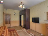 Išnuomojamas labai gerai įrengtas centre 2-jų - nuotraukos Nr. 9