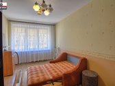 Išnuomojamas labai gerai įrengtas centre 2-jų - nuotraukos Nr. 10