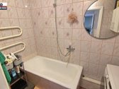 Parduodamas labai gerai įrengtas 3-jų - nuotraukos Nr. 18