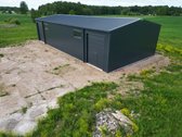 Parduodame Frisomat gamintojo standartinius - nuotraukos Nr. 4