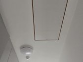 Parduodamas jaukus ir pilnai įrengtas 108 kv - nuotraukos Nr. 14