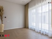 Japandi namai tiems, kurie vertina kokybę, - nuotraukos Nr. 22