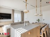 Japandi namai tiems, kurie vertina kokybę, - nuotraukos Nr. 41