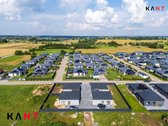 Japandi namai tiems, kurie vertina kokybę, - nuotraukos Nr. 56