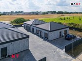 Japandi namai tiems, kurie vertina kokybę, - nuotraukos Nr. 68