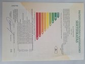 Parduodamas Vilniuje Erdvus Ir Jaukus 139.84 - nuotraukos Nr. 22