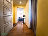 Biliūno gatvėje, Anykščių miesto širdyje –2 - nuotraukos Nr. 6