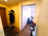 Biliūno gatvėje, Anykščių miesto širdyje –2 - nuotraukos Nr. 9