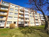 Biliūno gatvėje, Anykščių miesto širdyje –2 - nuotraukos Nr. 11