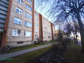 Biliūno gatvėje, Anykščių miesto širdyje –2 - nuotraukos Nr. 12